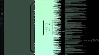 Hover Me.... #coding  #shorts