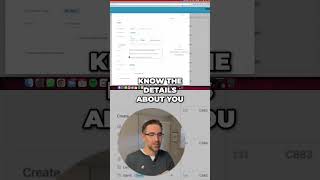 Unlocking ChatGPT for Personalized Content Creation!