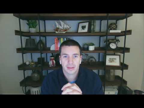 December Startup Grind - Finite State