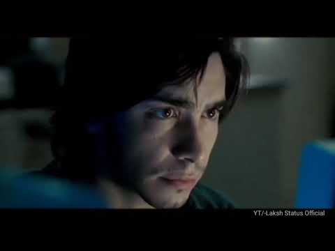 new whatsapp hacking status //  hacker attitude status #status #attitudestatus #hackerstatus