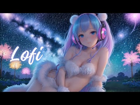 ＣＡＵＧＨＴ ＢＥＴＷＥＥＮ ＳＴＡＲＳ ＡＮＤ ＭＥＭＯＲＩＥＳ ＯＦ ＹＯＵ💫ＡＴＭＯＳＰＨＥＲＩＣ / ＣＨＩＬＬＨＯＰ / ＳＬＯＷ ＢＥＡＴＳ