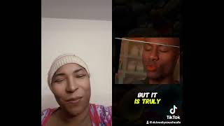 Poem of the day: Royal Harmony #divineaffection #healingthroughlove @CurtissKingTV  ￼