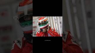#kadavuleajith #ajithkumar #tamilcinemaupdates #tamilcinemanews ##ajith #carracing