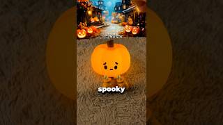 5 Fridays left… 🎃 #october #fall #halloween #cute