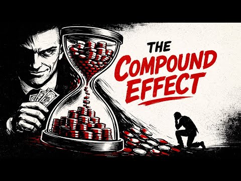 The Compound Effect | Why the Rich Get Richer