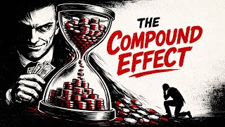 The Compound Effect | Why the Rich Get Richer