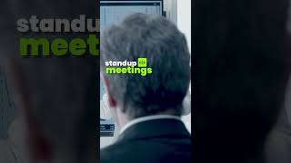 Why Everyone’s Choosing ScrumSpace Coworks? | Explore Trivandrum South’s First Ever Coworking Hub!