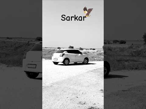 #sarkar #swiftlover