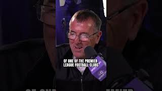 The REAL Reason #skysports #sky #bbc #football #sports #freespeech #wokemindvirus #blacklivesmatters