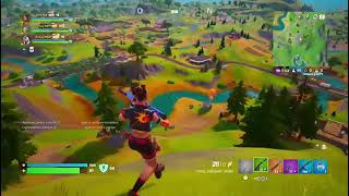 Mastering PES 2025 Tips and Tricks for Beginners!