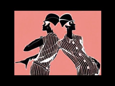 "Bow Shock" - FREE Boom Bap Type Beat - Gunny