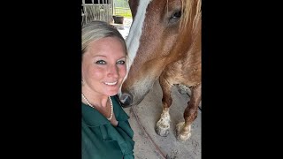 Timeout Tuesday With Roman