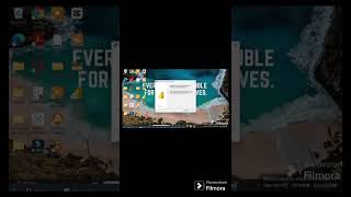PowerBI Tutorial Install Free in 10 mins on Windows Desktop #shorts #powerbi #dataanalyticstraining