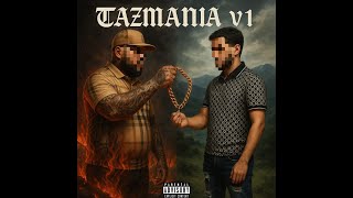 Tazmania V1 -  Yheip