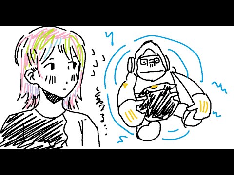 clipdump (soutaisei riron)