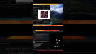 This AI Codes Like GPT-4 (And It's Free!)