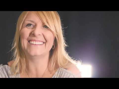 Janine's Dental Implant Journey | Full Mouth Implants @ Complete Implants & Sedation Dentistry, WA