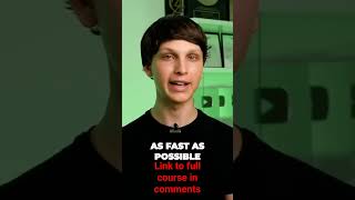 Monization Course #monitization #monitisechannel #money #makemoneyonline #youtube #adsense #cpm #ads