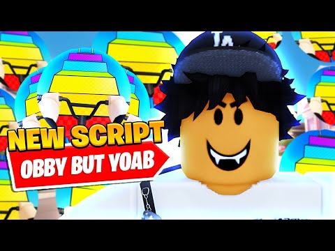 *NEW* Best Obby But You're On A Bike Auto Win Script *Auto Race*