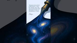 From Facts to Truth: Joyful Teaching for a New Generation.