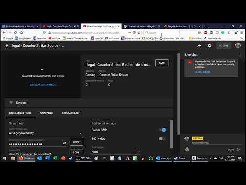 Demonstrating Conduit Combo in Standard - Magic Arena