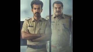 New South Movie 2025 | RONTH Full MOVIE explained