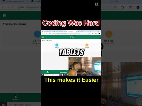 Part7 This makes it Easier- Learning Coding is Hard #coding #programming #computerscience