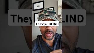 Self-Worth: Value Over Validation