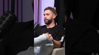 Military to Civilian Life: Finding Purpose After Service