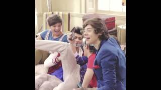 i i i know you’re still the one…. #onedirection