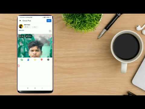 Fb Par Retag Kaise Kare 2023   Facebook Retag Kar Ke Unlimited Like Increase   Retag Kaise kare
