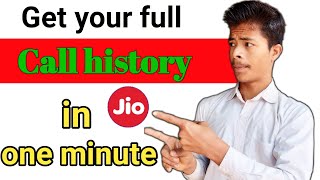 #5 मस्त जियो Tricks .#5 Useful Jio Tricks.