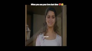 Aashiqui 2 - Rahul Death Scene #trending #viralvideo #ytshorts #shorts