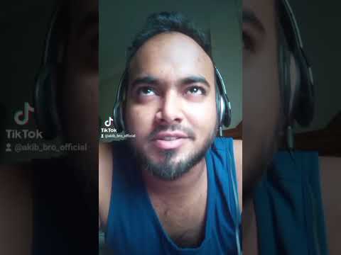 #AkibBro নয়া মাওয়া চোষা পাবলিক #trending #Viral #viralvideo #shorts