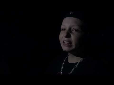 SAMMY G -  DON'T STOP