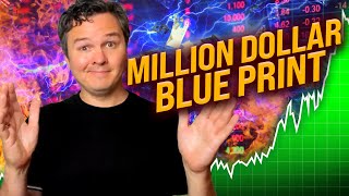 My Crypto Exit Plan In 2025