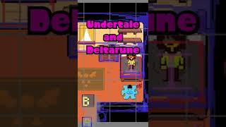 How To Make Any Mod For Undertale