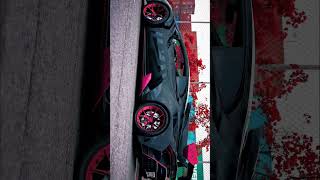 lamborghini edits. #suv #car #cars #supercars #shorts next Target 🎯💯 5k let's do it, best car deals
