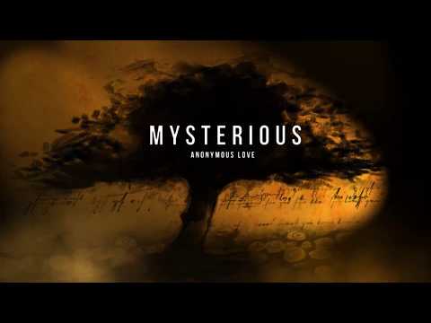Mysterious | Telugu shortfilm