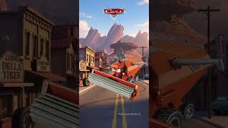 Frank 2 in Cars 2025 #thecars #cars #horror #scaryvibes #scaryvibes #flyxo #shorts #trending
