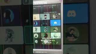 Linux Dopamine Day 38 | Learn in public #tech #programming #codeeveryday #reactjs #codingjourney