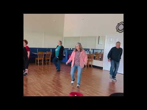 I Need A Good Bartender SHORT DEMO