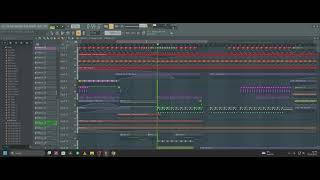 Melostep - Synpluck