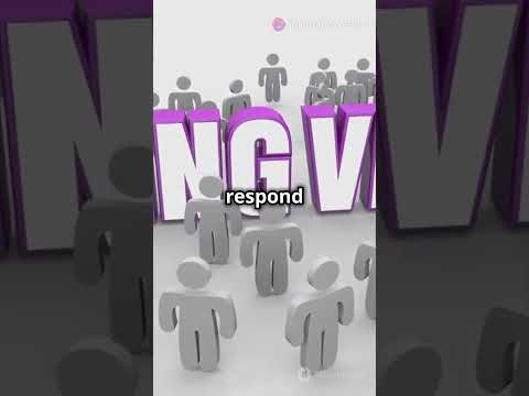 How to get viral #must #india #teacher #talented #teacherlife