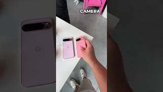 The amazing futures of the Google Pixel 9 Pro Camera #googlepixel9pro #Googlepixelcamera
