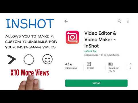 Top 5 Instagram Tools: 5 Tools That Help You To Grow On Instagram