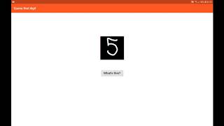 SkLite Flutter demo