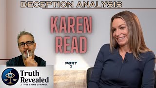The Hidden Clues and Her True Feelings about John O'Keefe