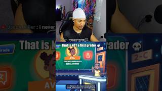 Kick: iamRA #kickstreaming #streamer #iamra #fyp #Ra