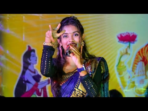kahi thila boli jaithili 2.0❤️#likesharesubscribe #comment#odiasong #jhumarsong #letestsong